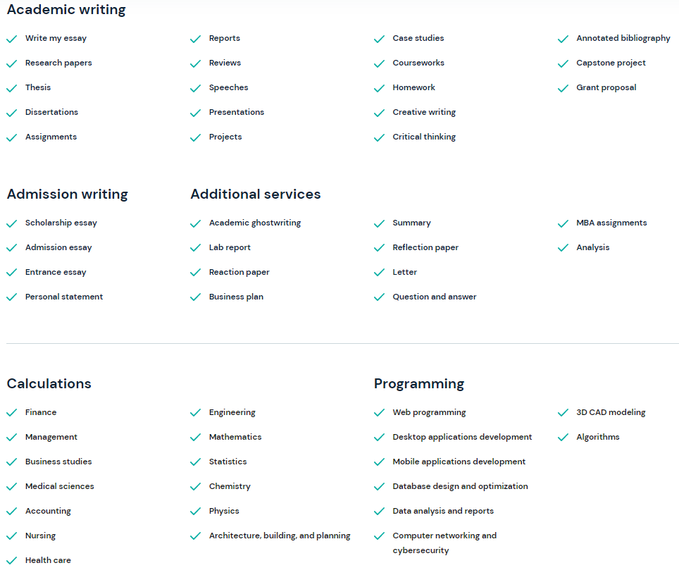 customwritings_services