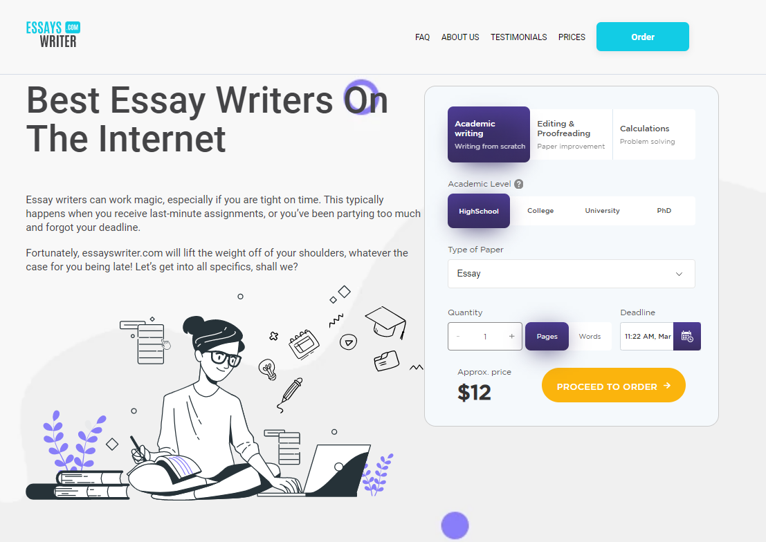 essayswriter_main