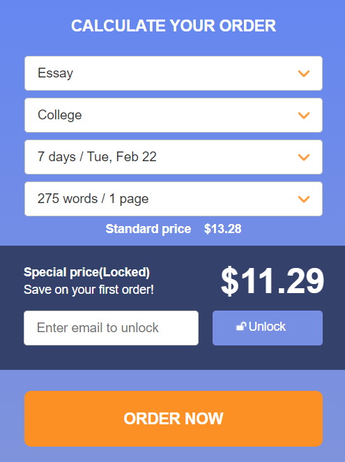 masterpapers_pricing