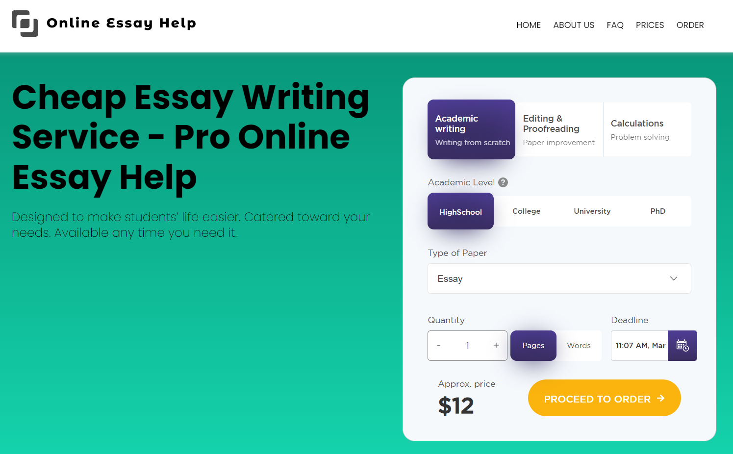 online-essay-help_main