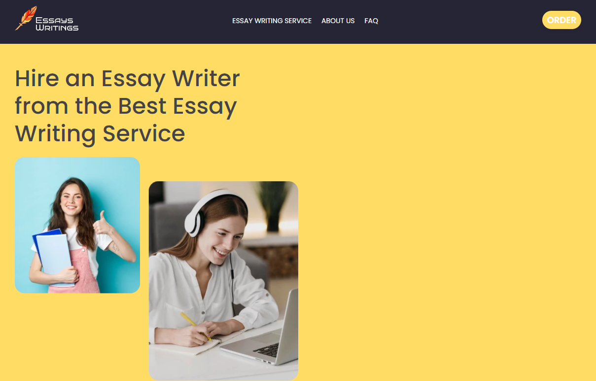 essaywritings_main